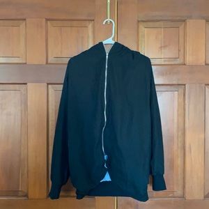 SHEIN Jacket